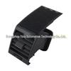 4636807408 4636807508: Compatible Air Vent Assembly for Mercedes-Benz G-Class W463 Interior Dashboard.