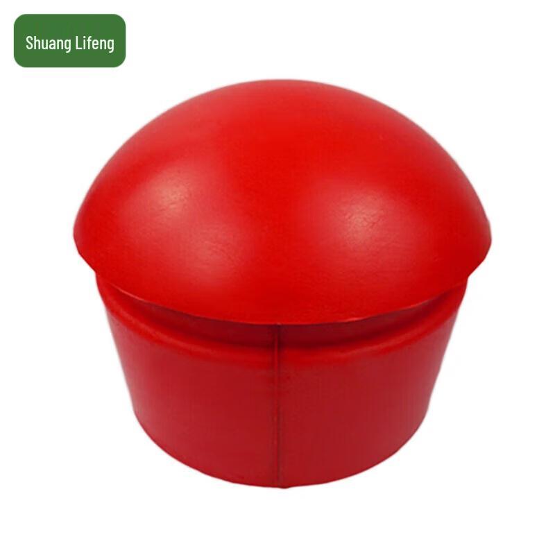 Shuang Li Fei Humanoid Training Target