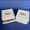 Used [First Come, First Served, Shipping Included] Vivienne Westwood Watch VV006BKGD