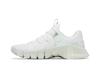 Damen Sneaker Nike Free Metcon 5 Premium Summit White Sea Glass (Damen)