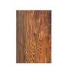 Realistic Wood Plank Panel Design-Wood Grain Texture Backdrop Banner for Weddings,Photo Shoots,Farmhouse,Party Decor