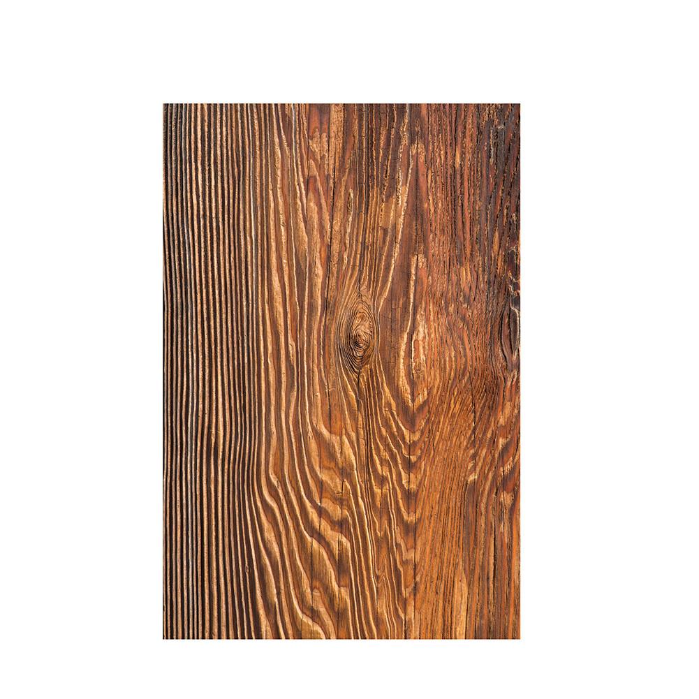 Realistic Wood Plank Panel Design-Wood Grain Texture Backdrop Banner for Weddings,Photo Shoots,Farmhouse,Party Decor