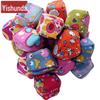 Yishunda Sandbag Toss Target Game