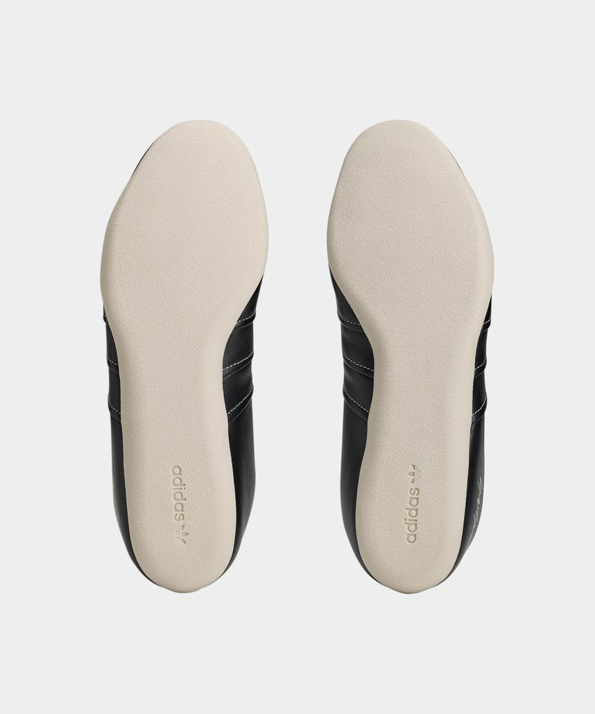 Y-3 (U) Tokyo Black Y-3 Tokyo Black/Alumina/Off White
