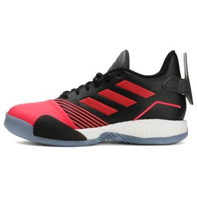 Obuwie uniseks – Sneakersy