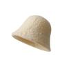 Women's Autumn/Winter Warm Bucket Hat