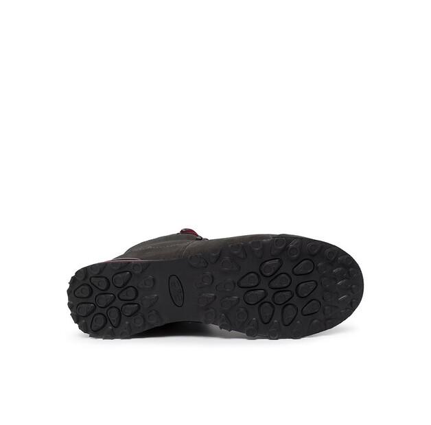 Трекинговые ботинки CMP Heka Hikking Shoes Wp