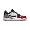 Jordan Legacy 312 Low Chicago PS CD9055-106