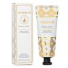 SPONGELLE Hand Cream - Freesia Fair