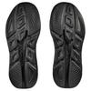 HOKA Rincon 4 Triple Black Sneakers da Uomo 1155130-BBLC