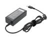 Charger For Lenovo 20V 3.25A 65W 11.0X4.5Mm Yoga