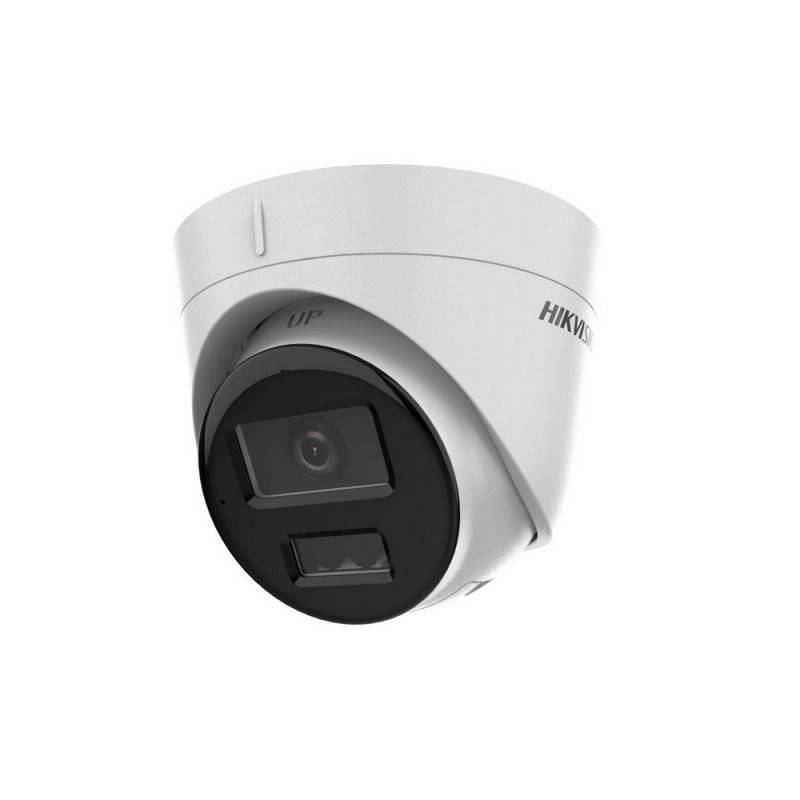HIKVISION IP CAMERA DS-2CD1343G2-LIU 2.8mm PL