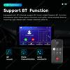 NaviFly Car Radio Multimedia Video Player For Mercedes Benz W203 Vito W639 Vaneo CLK W209 GPS Wifi BT Autoradio 2Din Head Unit