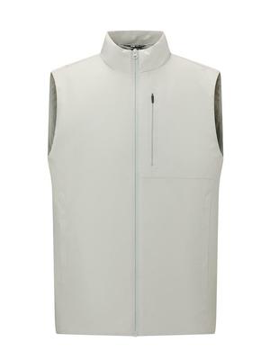 Casacos – Casacos sem manga