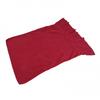 1 Pc Chair Cover Chair Back Protection Comprehensive Protection