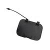 Tow Hook Cover Front Car Bumper Spoiler Towing Eye Hook Cover 735589787 1611707280