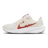 Nike Scarpe da ginnastica da donna Air Zoom Pegasus 40 'Anno del Drago' FZ5059-121