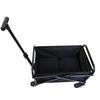Extra Large Foldable Outdoor Utility Wagon