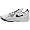 Zoom Gt Cut Academy Blanc Noir FB2599-103