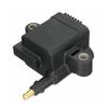 M63K-Ignition Coil 300-8M0077471 300-879984T0 Motorcycle Ignition System For Mercury Optimax Engines