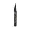 Kvd Beauty Eyeliner Tatuaggio Senza Parabeni e Alluminio, Nero Trooper - 0,007 Fl. Oz