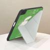 Tablet Case For iPad Air 4 5 M3 M2 1 2 M4 11inch Pro 11th 10th 9th 8th 7th 12.9inch Pro 2025 Mini 6 7 Holder Cover Cute Dog