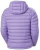 Jacket Helly Hansen Essence Down Insulator Heather 699
