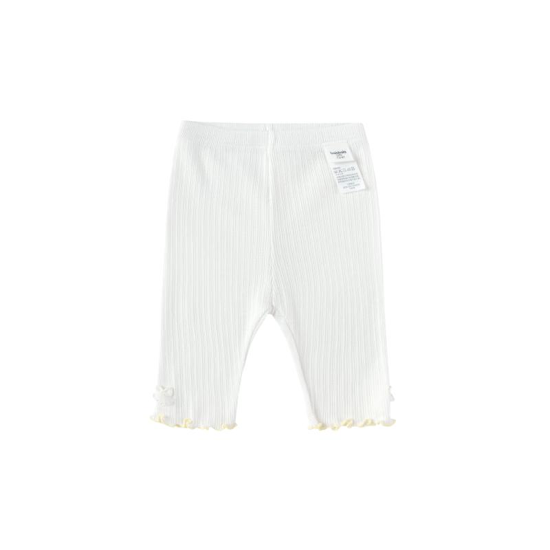 Balabala Girls' Baby Leggings