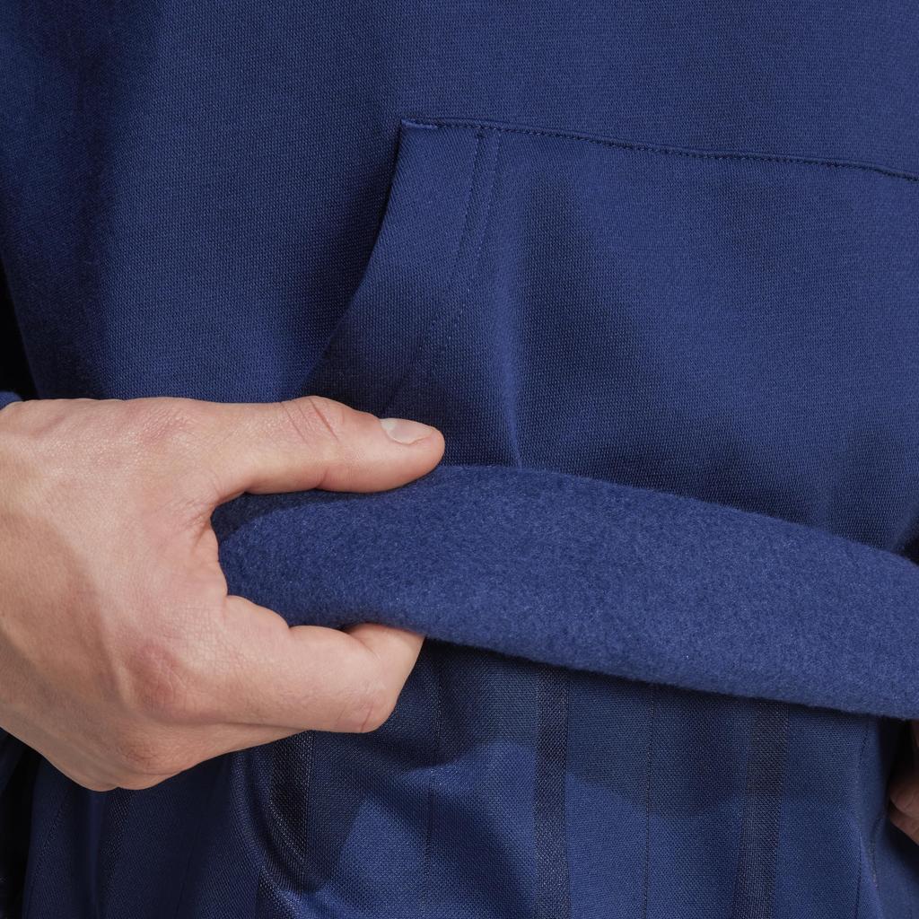 Adidas House of Tiro Nations Pack Hoodie Team Navy Scarlet Men's JNW83, Blue/White/Better (IY4530)