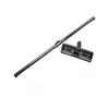 Nilfisk Vacuum Accessories Kit for 934 930 135 Ergo Clean Cubic GD930S2 GD930 Euro Panther UZ872 GA70 GA80 GA90