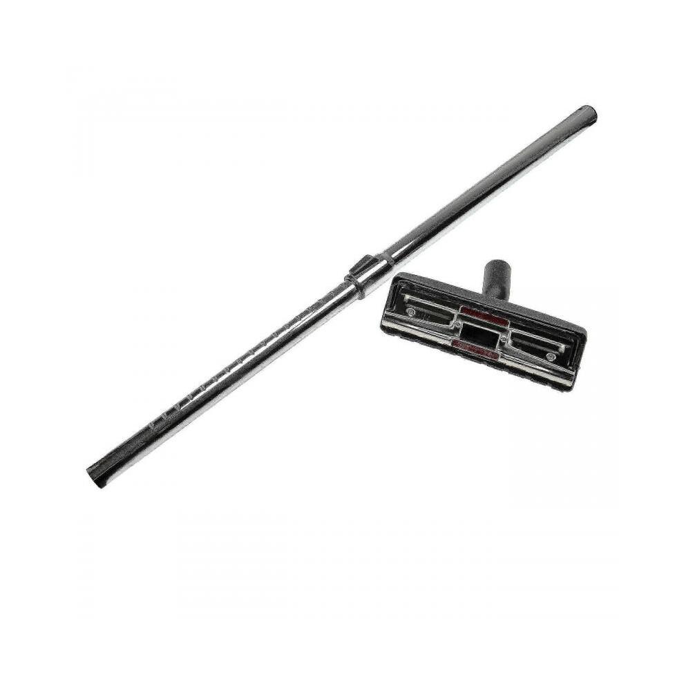 Nilfisk Vacuum Accessories Kit for 934 930 135 Ergo Clean Cubic GD930S2 GD930 Euro Panther UZ872 GA70 GA80 GA90