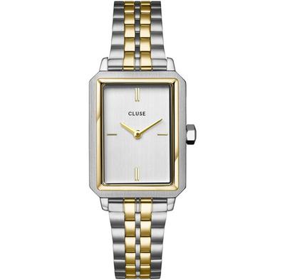 Uhr Cluse Cw11510 Fluette