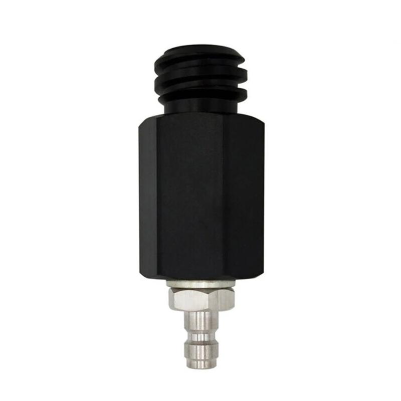 Адаптер Универсальный Адаптер Для Приготовления Газированной Воды Адаптер Для Воды — фото 8