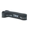 Strength Bands TRX® 45/110LB.