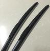 Infiniti-Compatible Windshield Wipers