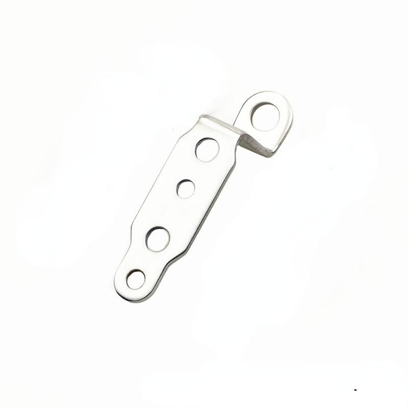 

Motorcycle Modified Accessories Bracket Electric Vehicle Multi-functional LED Spotlight Electric Accessories Extension Brackets