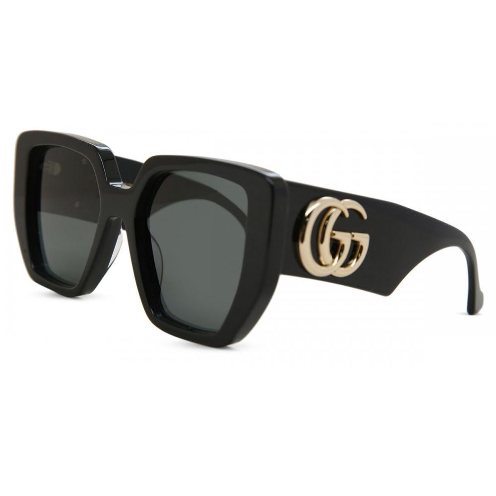 Gucci Gg0956s 003 Women Sunglasses