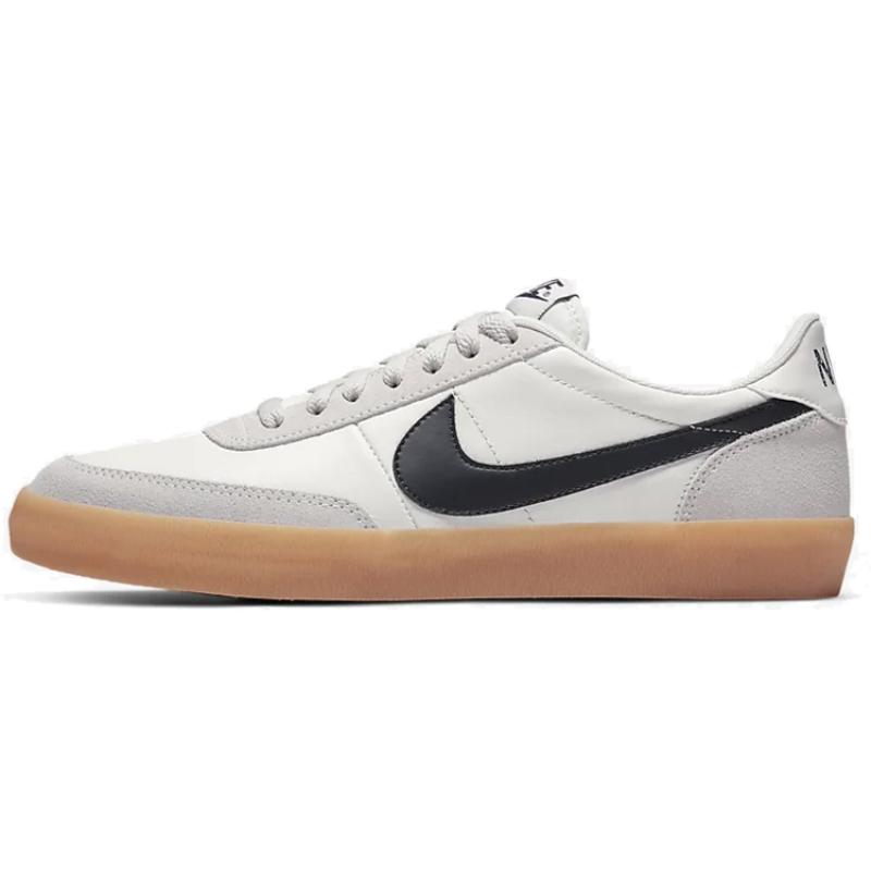 Nike Killshot 2 Leather Sail Oil Grey Gum  432997-121