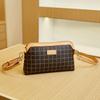 Small Handbag, Hong Kong Women's Bag, 2026 New Spring-summer Model, High-end and Elegant Mother's Bag, Crossbody Bag for Middle-aged Ladies