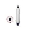 Upgraded 220V Hot Air Gun Soldering Temperature Blower Gun DIY Crafts Hot Dryer Mini Heat Gun For Shrink Tubing Car Wrap