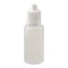 Silicone Oil for High Pressure Pump & Fork Maintenance 15ml/30ml Bottle