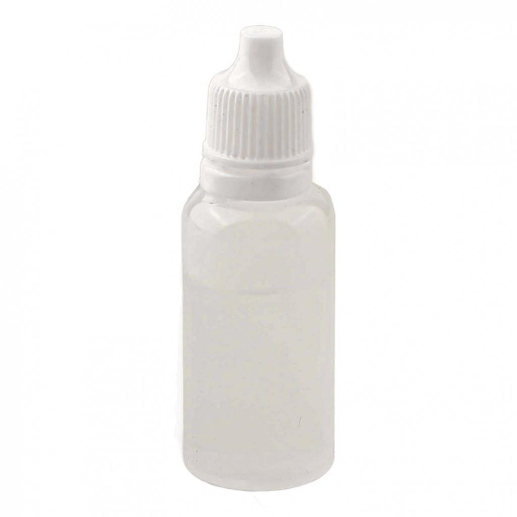 Silicone Oil for High Pressure Pump & Fork Maintenance 15ml/30ml Bottle