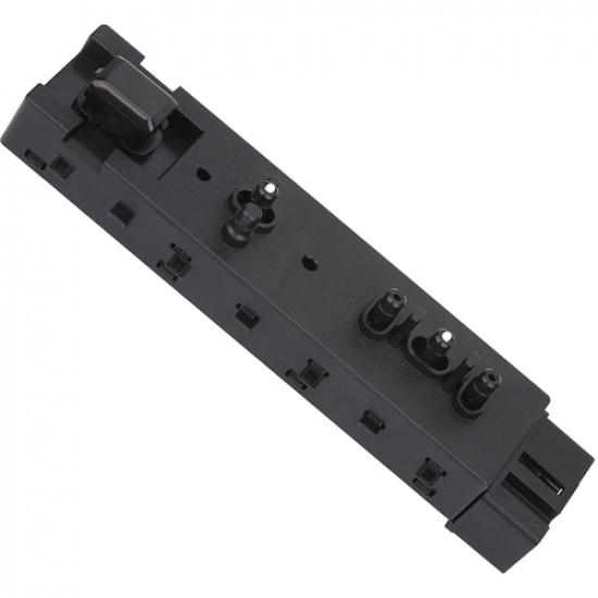 Power Seat Switch Adjustment Control 9L3Z14A701FA For 06-19 Ford Lincoln Mercury