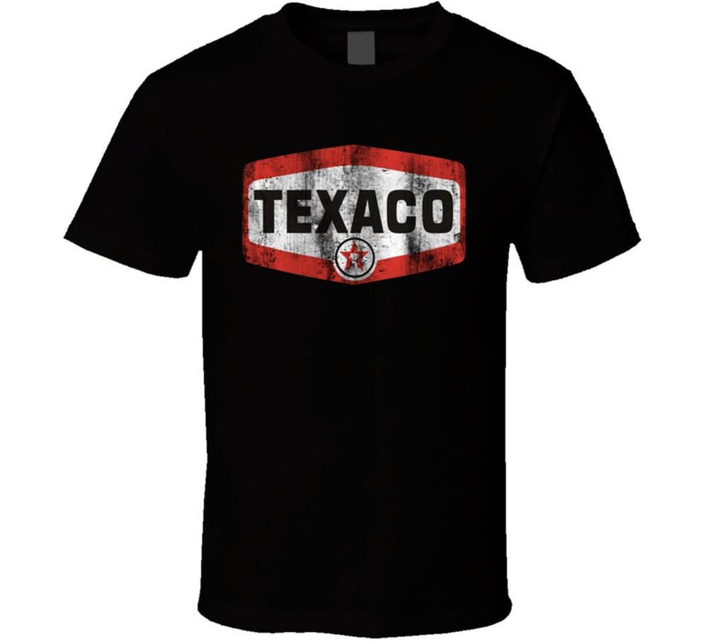 Texa T Shirt