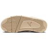 Jordan 4 Rattan a Rete Retrò Donna FN7251-200