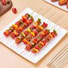 Mei Chu Bamboo BBQ Skewers
