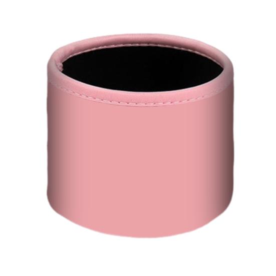 1/4Pcs Ice Cream Cup Cover Anti-slip Ice Cream Storage Tank Sleeve Reusable Anti-freeze Cup Sleeve for NC300/NC301/NC299