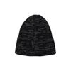 adidas Viscose, Polyamide, Polyester, Laine de Mouton Bonnets Unisexe Noir Adidas HG7798=X