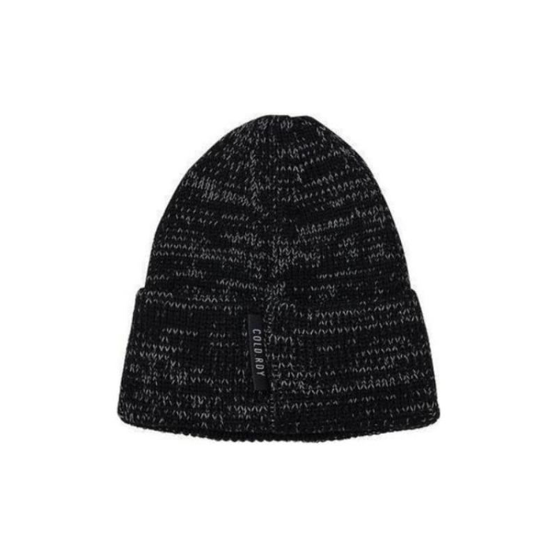 adidas Viscose, Polyamide, Polyester, Laine de Mouton Bonnets Unisexe Noir Adidas HG7798=X