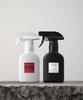 Choose 2 Deeperence Perfume Body Spray 200ml